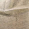 Light Brown Cotton Jamdani Saree,saree