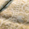 Light Brown Cotton Jamdani Saree,saree