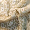 Light Brown Cotton Jamdani Saree,saree
