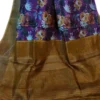 Contemporary,zari
