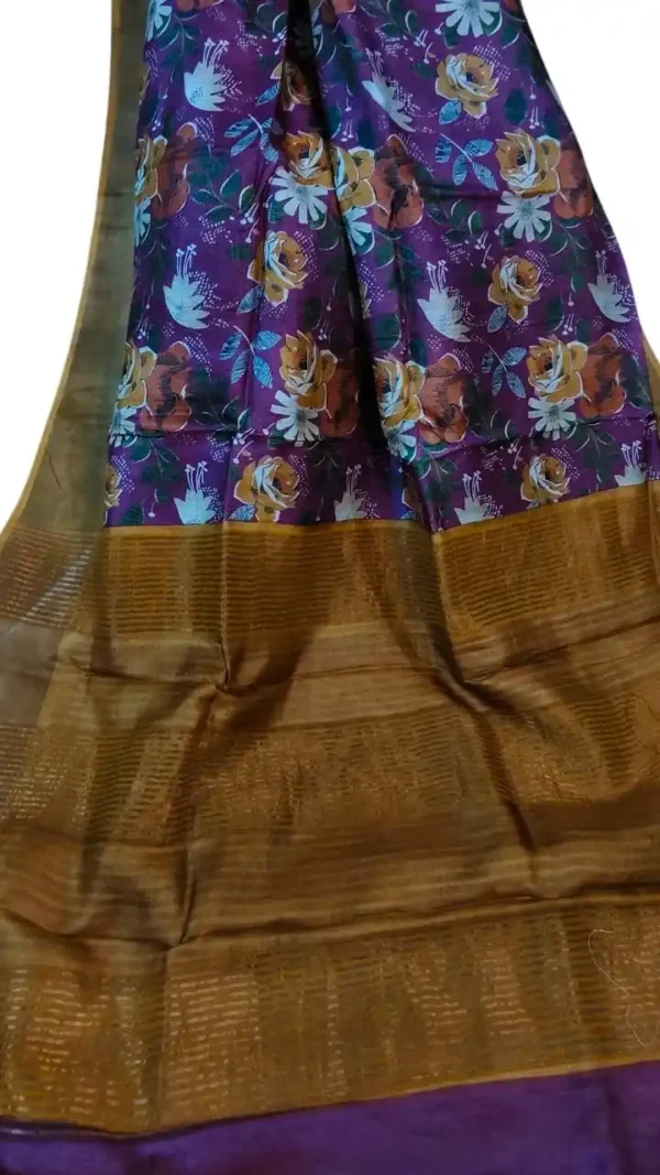 Contemporary,zari