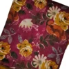 Contemporary,zari