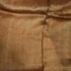 Contemporary,zari