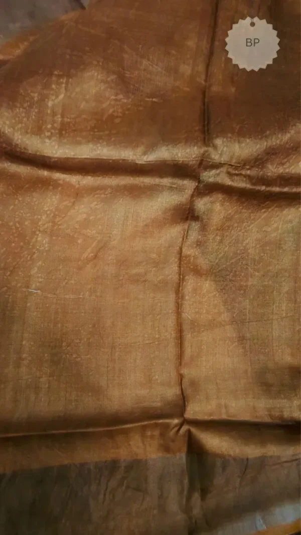 Contemporary,zari
