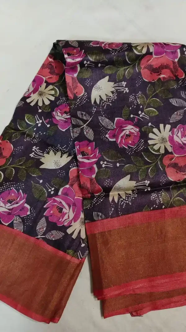 purple,silk