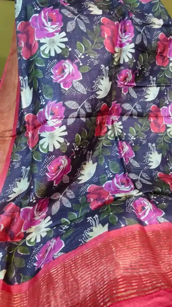 purple,silk
