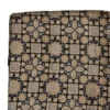 Tussar Silk Saree,beige