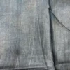 Tussar Silk Saree,beige