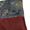 Tussar Silk Saree,saree