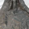 Light Grey Cotton Kota Saree,saree