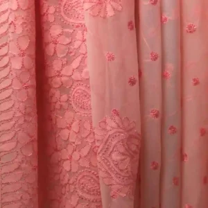 Chikonkari