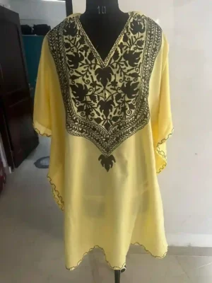 Co-Ord Set