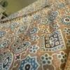 Fancy,ajrakh