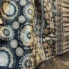 Tussar Silk Saree,beige