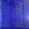 Tripan Blue