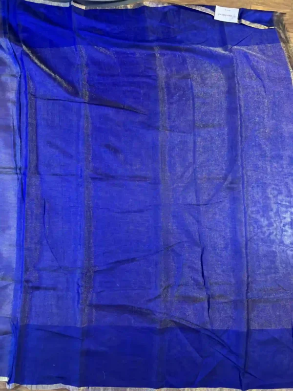 Tripan Blue