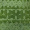 tissue silk saree,green