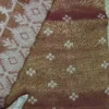 Tissue Saree,jamdani tissue saree,jamdani saree