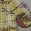 Tissue Saree,jamdani saree