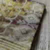 Tissue Saree,jamdani saree