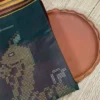 Katan Silk Saree