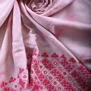 Kutch Embroidery