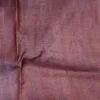 Tussar Silk Saree,saree