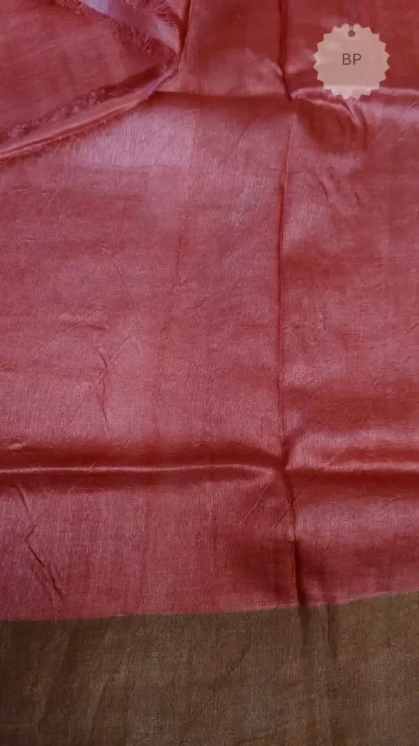 purple,silk