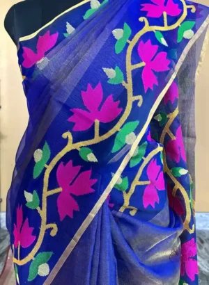 Tripan Blue