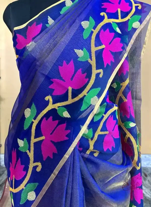 Tripan Blue