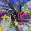Tripan Blue