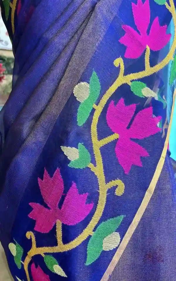 Tripan Blue