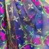 Tripan Blue