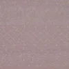 Cream Pure Georgette Pearl Work Lucknowi Chikankari Saree