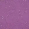 Mauve Pure Georgette Mukaish Work Lucknowi Chikankari Saree