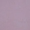 Light Pink Pure Georgette Mukaish Work Lucknowi Chikankari Saree