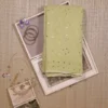 Olive Green Pure Georgette Mukaish Work Lucknowi Chikankari Saree