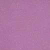 Baby Pink Pure Georgette Pearl Work Lucknowi Chikankari Saree