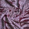 Lucknowi Chikankari saree