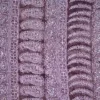Lucknowi Chikankari saree