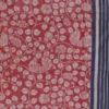 gicha tussar saree