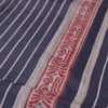 gicha tussar saree