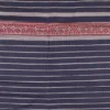 gicha tussar saree