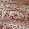 meenakari banarasi katan silk saree