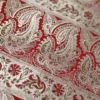 meenakari banarasi katan silk saree