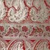 meenakari banarasi katan silk saree