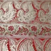 meenakari banarasi katan silk saree
