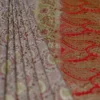 meenakari banarasi katan silk saree