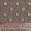 meenakari banarasi katan silk saree