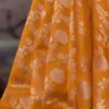 Katan Silk Banarasi